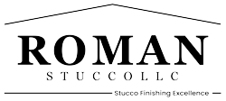 Roman Stucco LLC